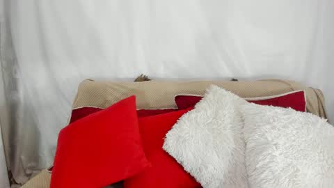 Lumi bellx online show from April 10, 5:34 am