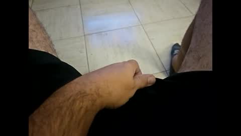 Carlos online show from January 13, 12:13 pm