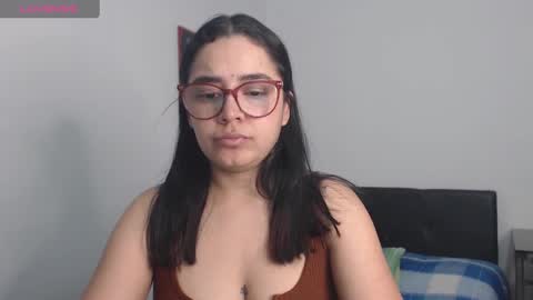 Snapshot of isemma chatting on February 10, 2:30 am Emma online show from February 10, 2:30 am