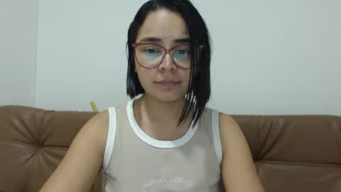 Snapshot of isemma chatting on September 12, 3:17 am Emma online show from September 12, 3:17 am