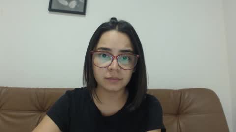 Snapshot of isemma chatting on September 18, 3:19 am Emma online show from September 18, 3:19 am
