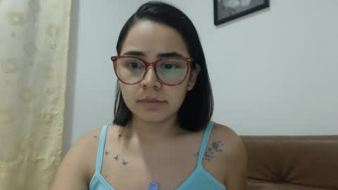 Emma online show from November 10, 4:00 am