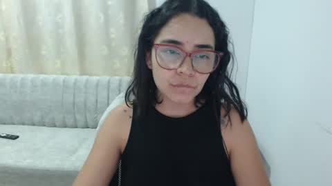 Emma online show from March 4, 3:56 am