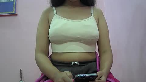 ishika_singh_ online show from December 22, 1:57 am