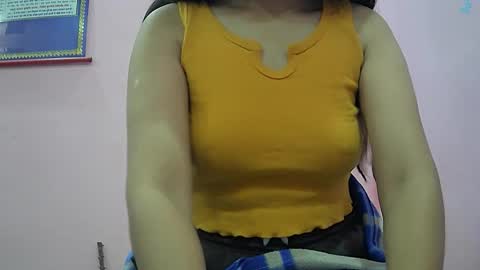 ishika_singh_ online show from December 23, 2:42 am