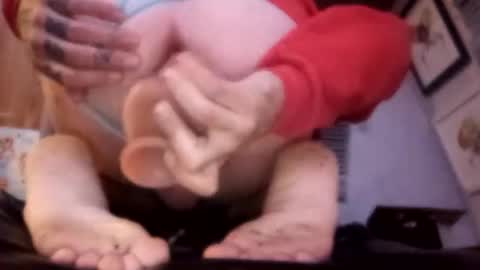 Daddy Master Master Daddy online show from October 18, 8:26 am