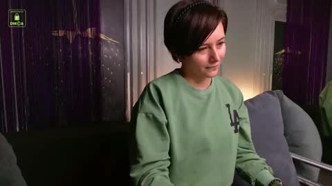 Ishtar online show from October 27, 3:16 pm