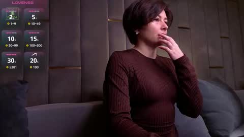 Ishtar online show from November 29, 10:18 am