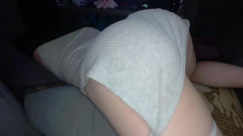 Snapshot of ishtarea chatting on May 21, 12:39 am ishtarea online show from May 21, 12:39 am