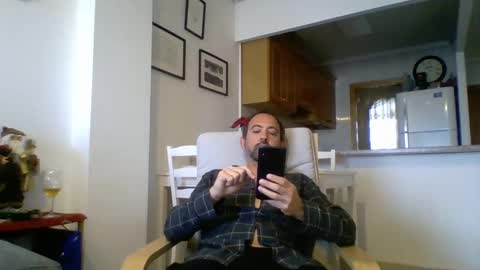 Snapshot of isi99999 chatting on January 19, 1:22 pm isi99999 online show from January 19, 1:22 pm