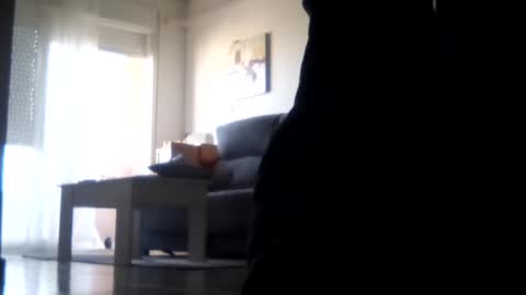 Snapshot of isi99999 chatting on January 26, 12:43 pm isi99999 online show from January 26, 12:43 pm