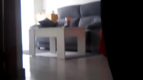 Snapshot of isi99999 chatting on January 26, 3:47 pm isi99999 online show from January 26, 3:47 pm