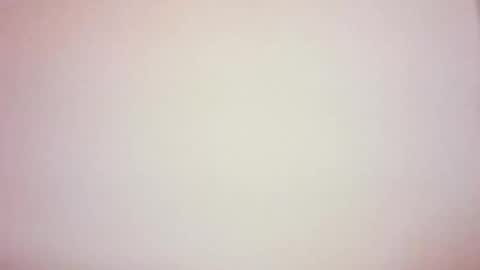 Snapshot of isi99999 chatting on January 27, 7:46 pm isi99999 online show from January 27, 7:46 pm