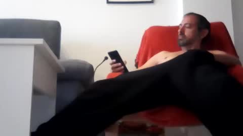 Snapshot of isi99999 chatting on February 4, 4:29 pm isi99999 online show from February 4, 4:29 pm