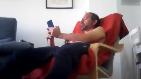 Snapshot of isi99999 chatting on February 17, 4:59 pm isi99999 online show from February 17, 4:59 pm