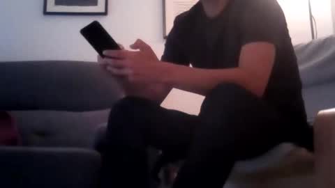 Snapshot of isi99999 chatting on March 12, 5:17 pm isi99999 online show from March 12, 5:17 pm