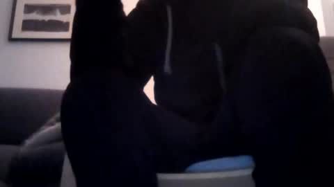 Snapshot of isi99999 chatting on November 23, 6:30 pm isi99999 online show from November 23, 6:30 pm