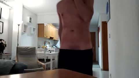 isi99999 online show from March 11, 9:37 am