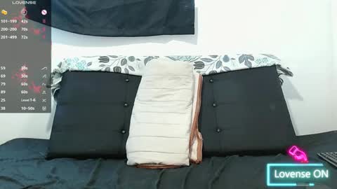 Snapshot of isidroglasc chatting on September 20, 9:16 pm Isidro online show from September 20, 9:16 pm