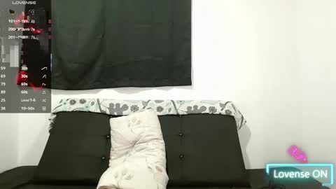 Snapshot of isidroglasc chatting on September 26, 11:09 pm Isidro online show from September 26, 11:09 pm