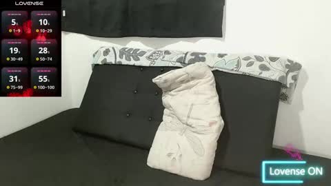 Snapshot of isidroglasc chatting on October 7, 11:02 pm Isidro online show from October 7, 11:02 pm