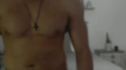 Snapshot of isiosi13 chatting on April 5, 5:15 am isiosi13 online show from April 5, 5:15 am