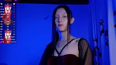 isa online show from March 25, 2:28 am