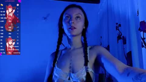 isa online show from March 28, 3:06 am