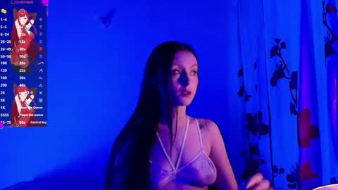 isa online show from May 18, 2:07 am