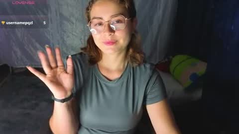 isis_11 online show from June 11, 2:11 am