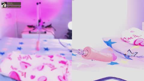 isis_cm online show from February 3, 6:40 am