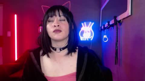 Ana Maria online show from October 2, 9:05 am