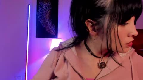 Ana Maria online show from March 30, 4:30 pm