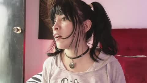 Ana Maria online show from May 3, 2:34 pm