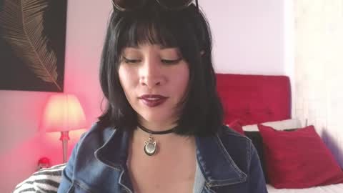 Ana Maria online show from May 9, 3:06 pm
