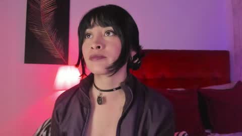 Ana Maria online show from May 17, 3:30 pm
