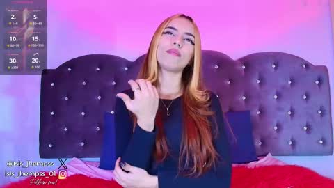 Isis  online show from November 29, 3:31 am