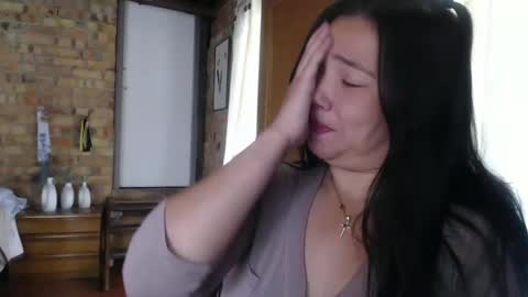 Snapshot of isis_moon88 chatting on November 16, 2:55 pm isis online show from November 16, 2:55 pm