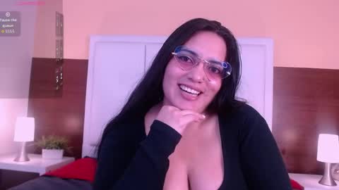 Isis online show from April 17, 4:04 am