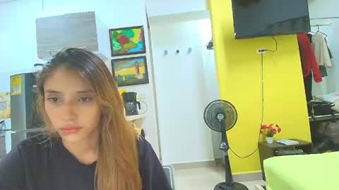 Alaya online show from May 14, 1:45 am