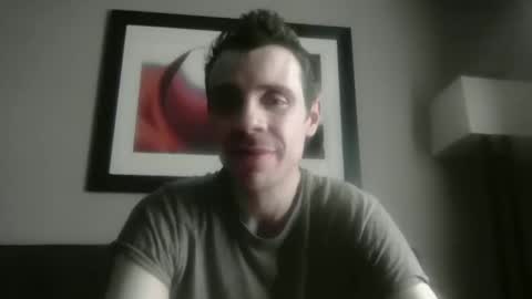 Snapshot of isitin99 chatting on April 14, 8:59 pm isitin99 online show from April 14, 8:59 pm