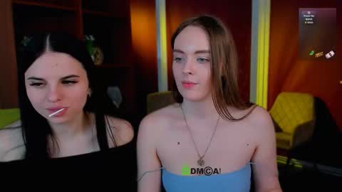 isla_dior online show from March 19, 8:13 pm