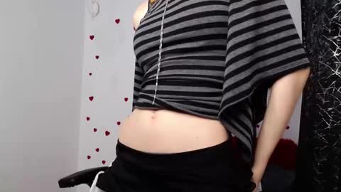 Snapshot of isla_rosee18 chatting on March 6, 11:34 pm Isla Rosee18 online show from March 6, 11:34 pm