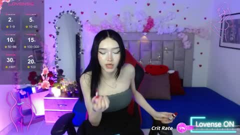 Snapshot of isla_rosee18 chatting on April 5, 12:52 am Isla Rosee18 online show from April 5, 12:52 am