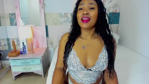 Vanessa online show from January 12, 11:17 am