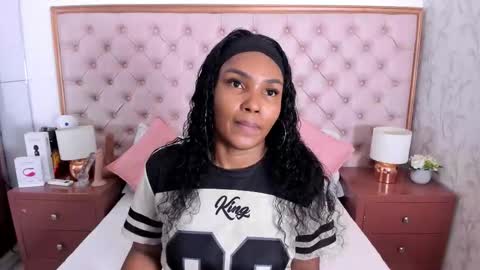 Vanessa online show from October 20, 11:21 am