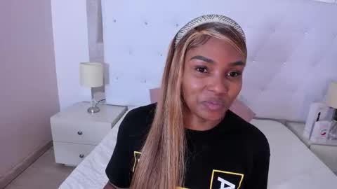 Vanessa online show from November 26, 11:22 am