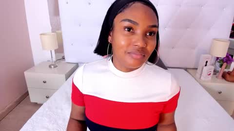 Vanessa online show from January 16, 11:25 am