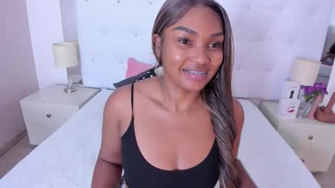 Vanessa online show from February 17, 11:29 am