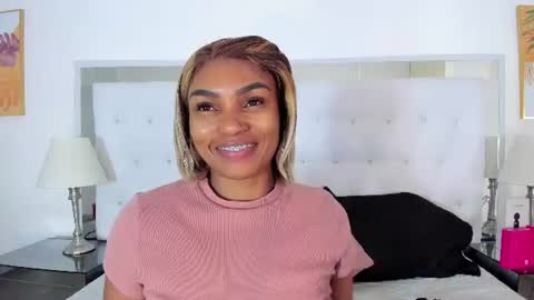 Vanessa online show from July 1, 11:34 am